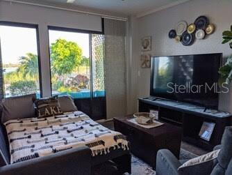 Image 21 of 24 For 10574 98th Terrace