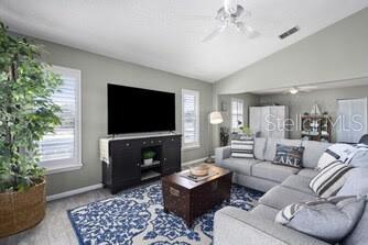 Image 24 of 24 For 10574 98th Terrace