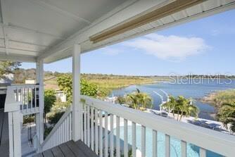 Image 5 of 24 For 10574 98th Terrace