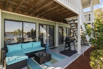 Image 6 of 24 For 10574 98th Terrace