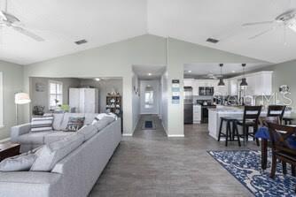 Image 8 of 24 For 10574 98th Terrace