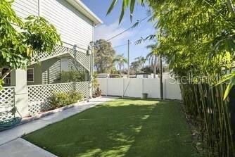 Image 9 of 24 For 10574 98th Terrace