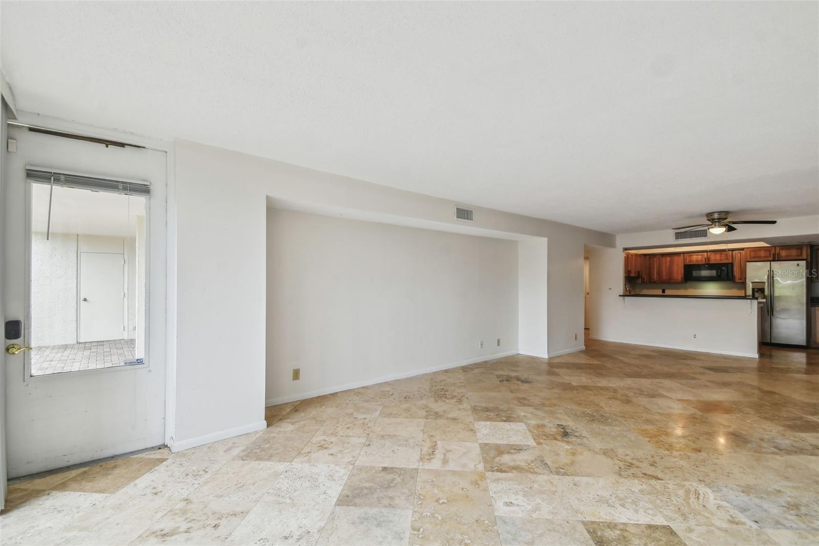 Image 13 of 61 For 100 Oakmont Lane 106