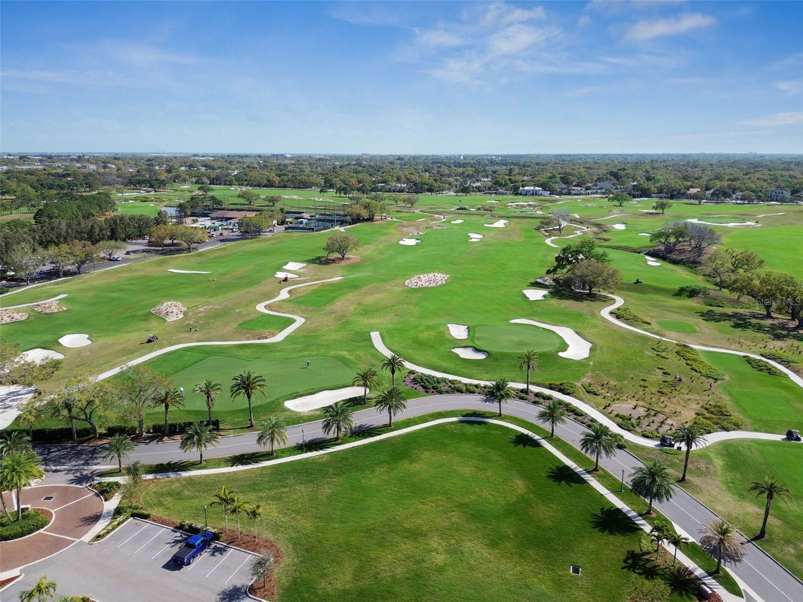 Image 2 of 61 For 100 Oakmont Lane 106