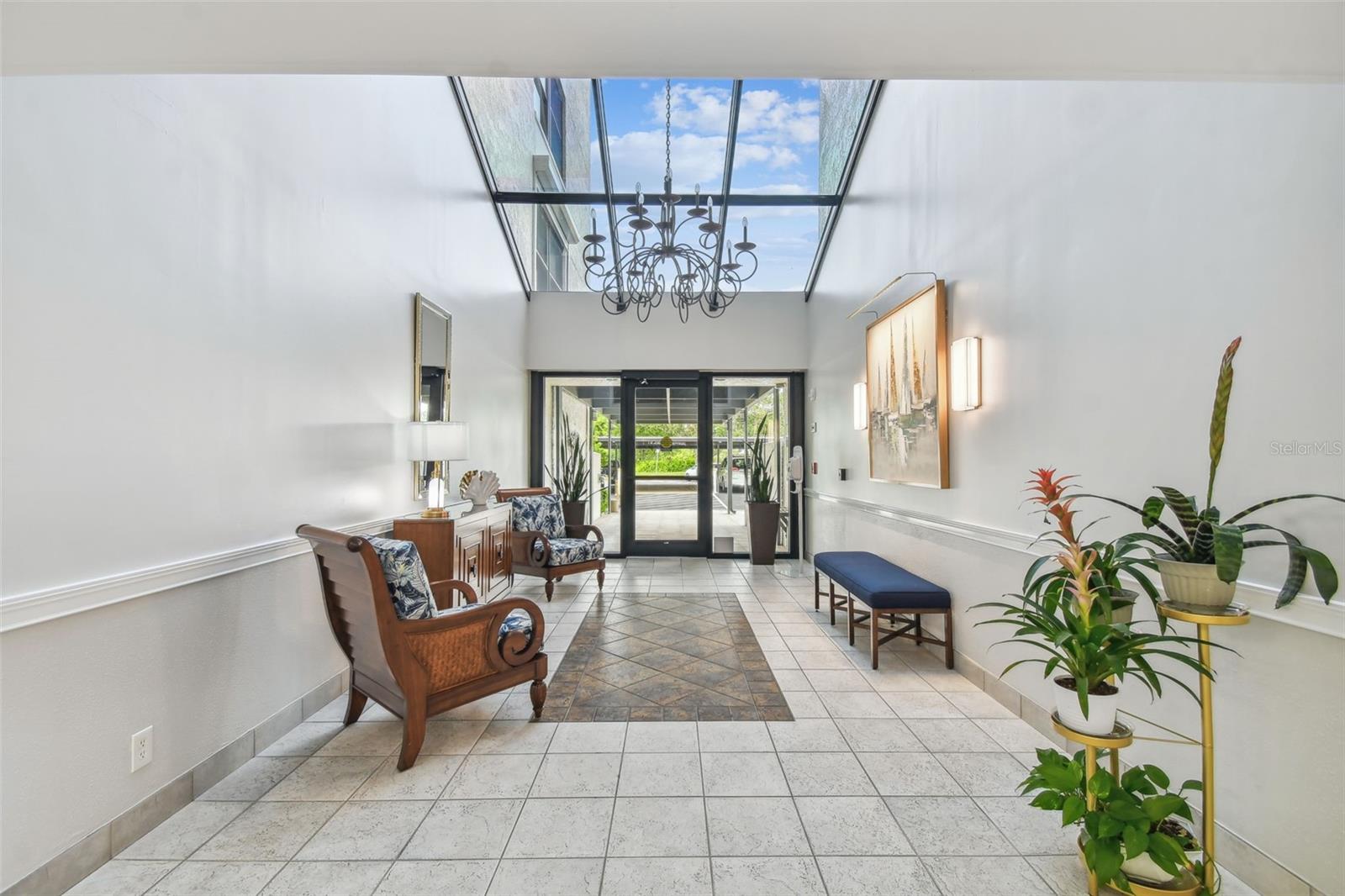 Image 45 of 61 For 100 Oakmont Lane 106