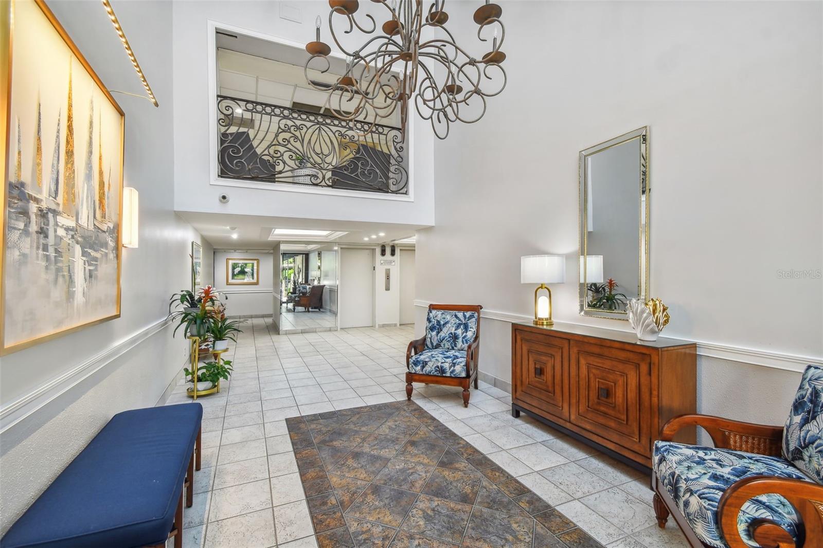 Image 46 of 61 For 100 Oakmont Lane 106