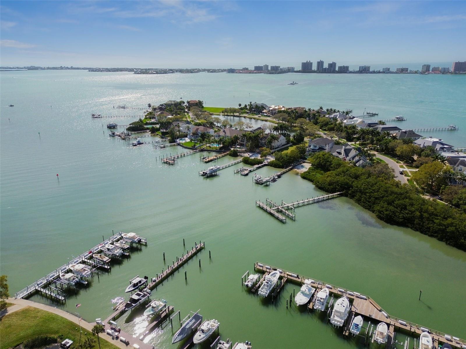 Image 51 of 61 For 100 Oakmont Lane 106