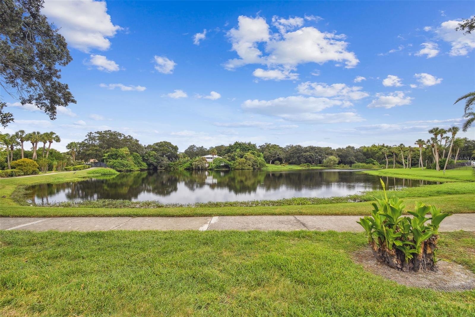 Image 52 of 61 For 100 Oakmont Lane 106