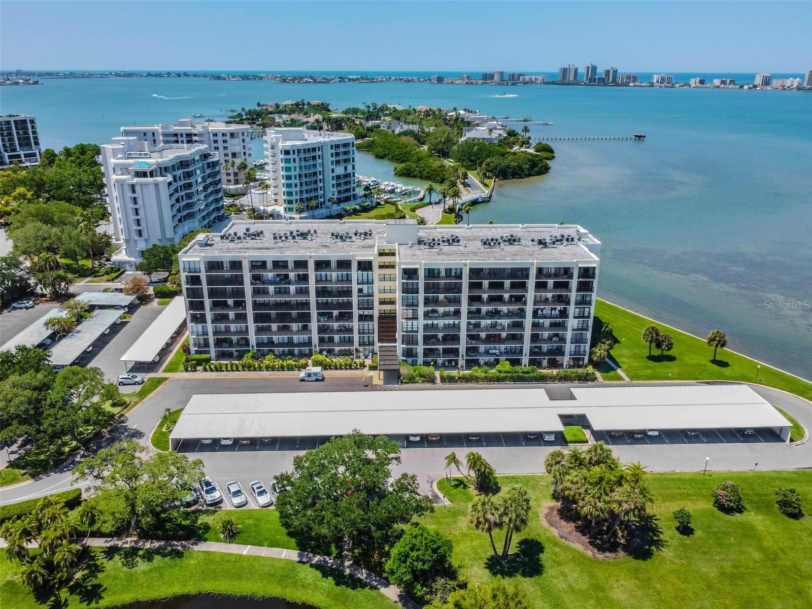 Image 60 of 61 For 100 Oakmont Lane 106