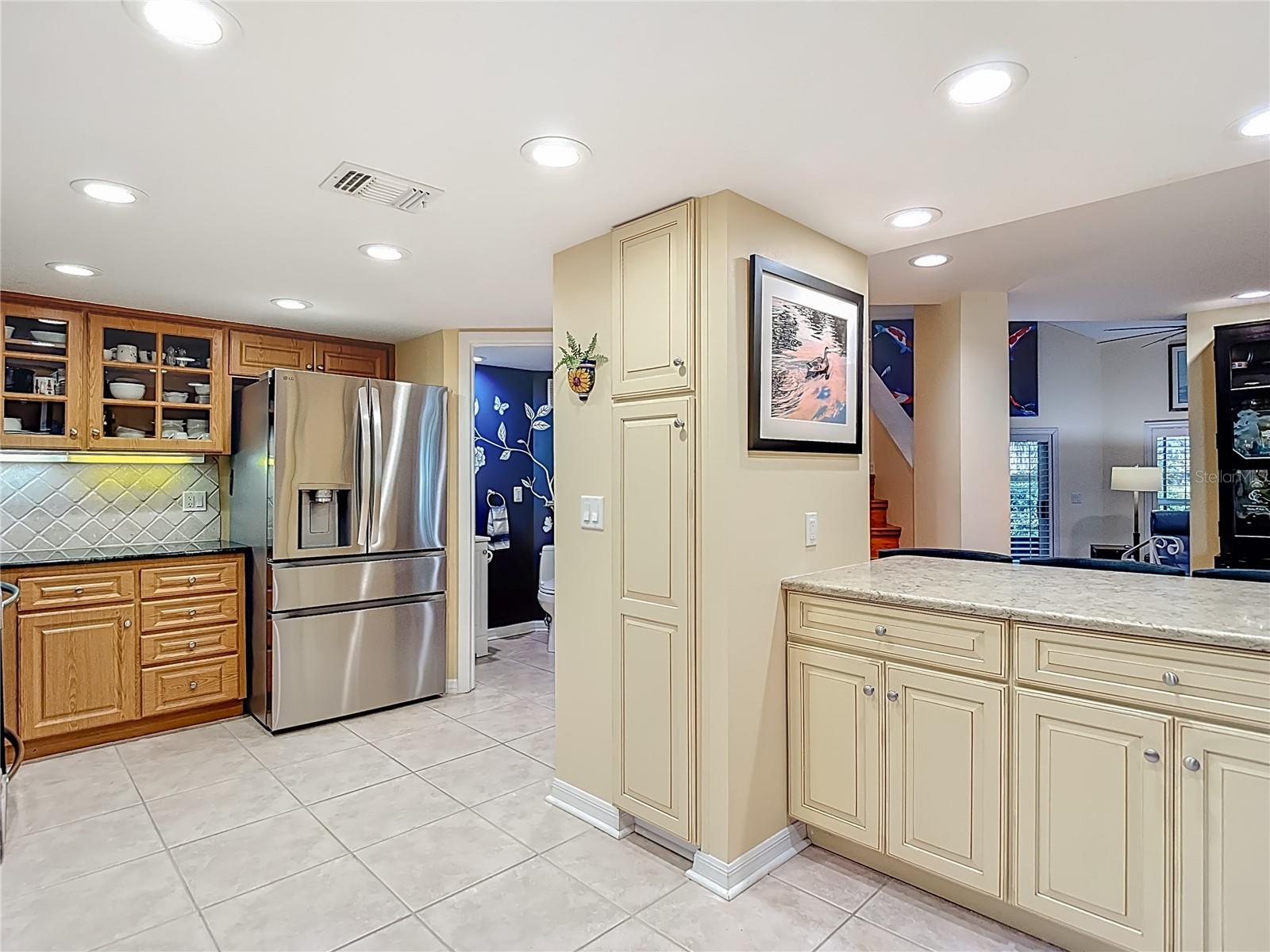 Image 12 of 54 For 13812 Mill Cove Circle 13812