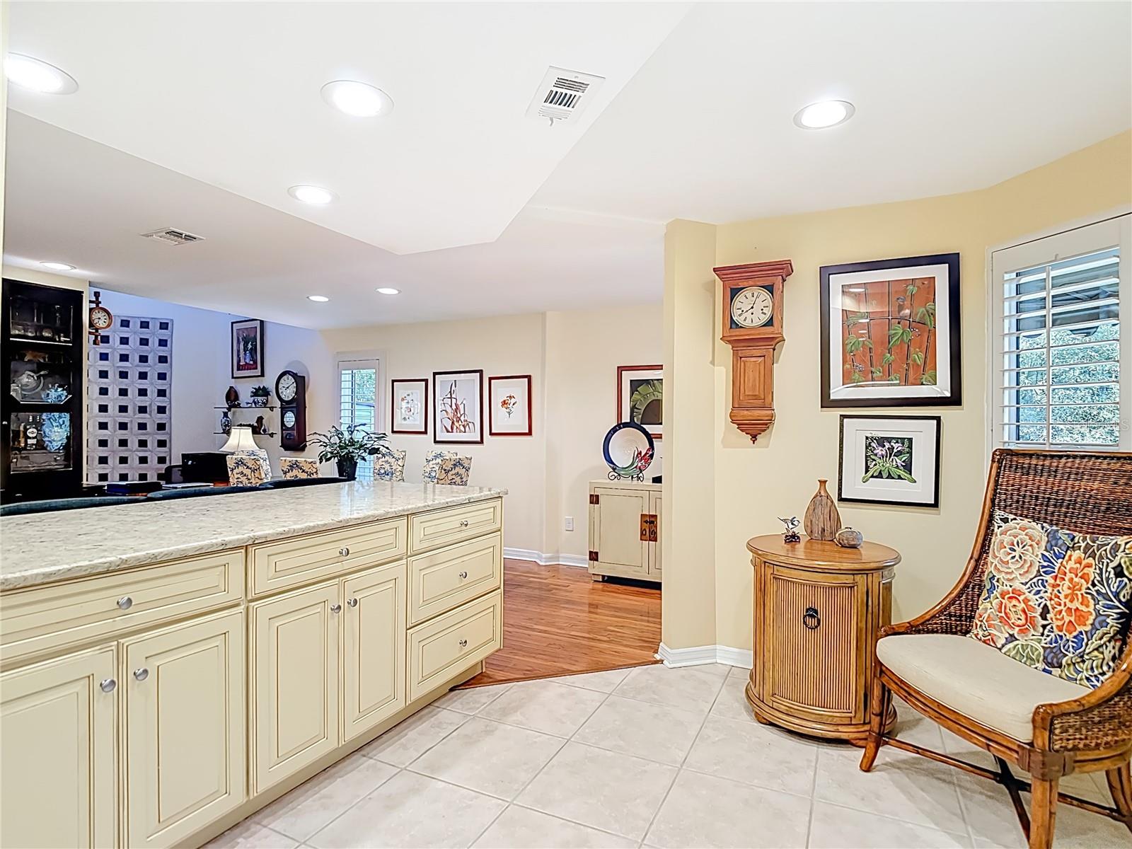 Image 13 of 54 For 13812 Mill Cove Circle 13812