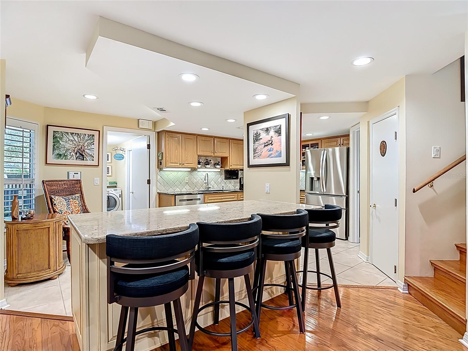 Image 14 of 54 For 13812 Mill Cove Circle 13812