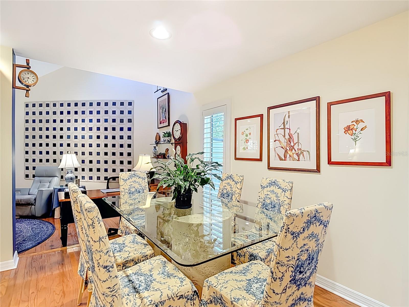 Image 15 of 54 For 13812 Mill Cove Circle 13812