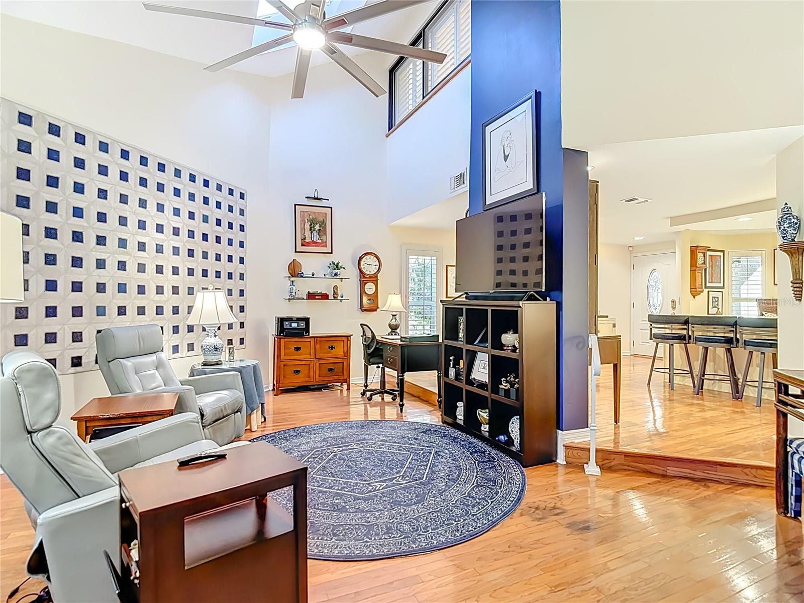 Image 16 of 54 For 13812 Mill Cove Circle 13812