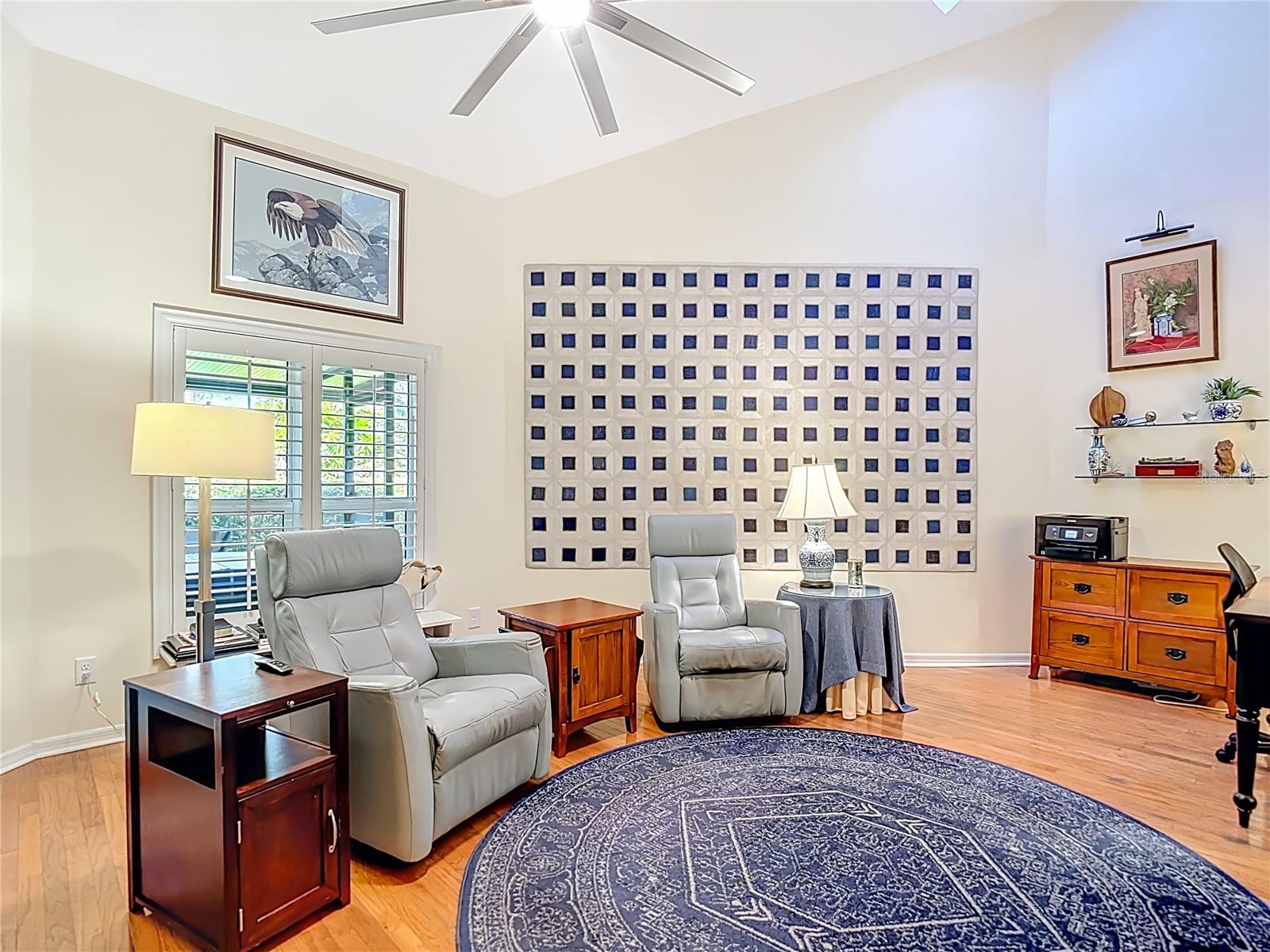 Image 17 of 54 For 13812 Mill Cove Circle 13812