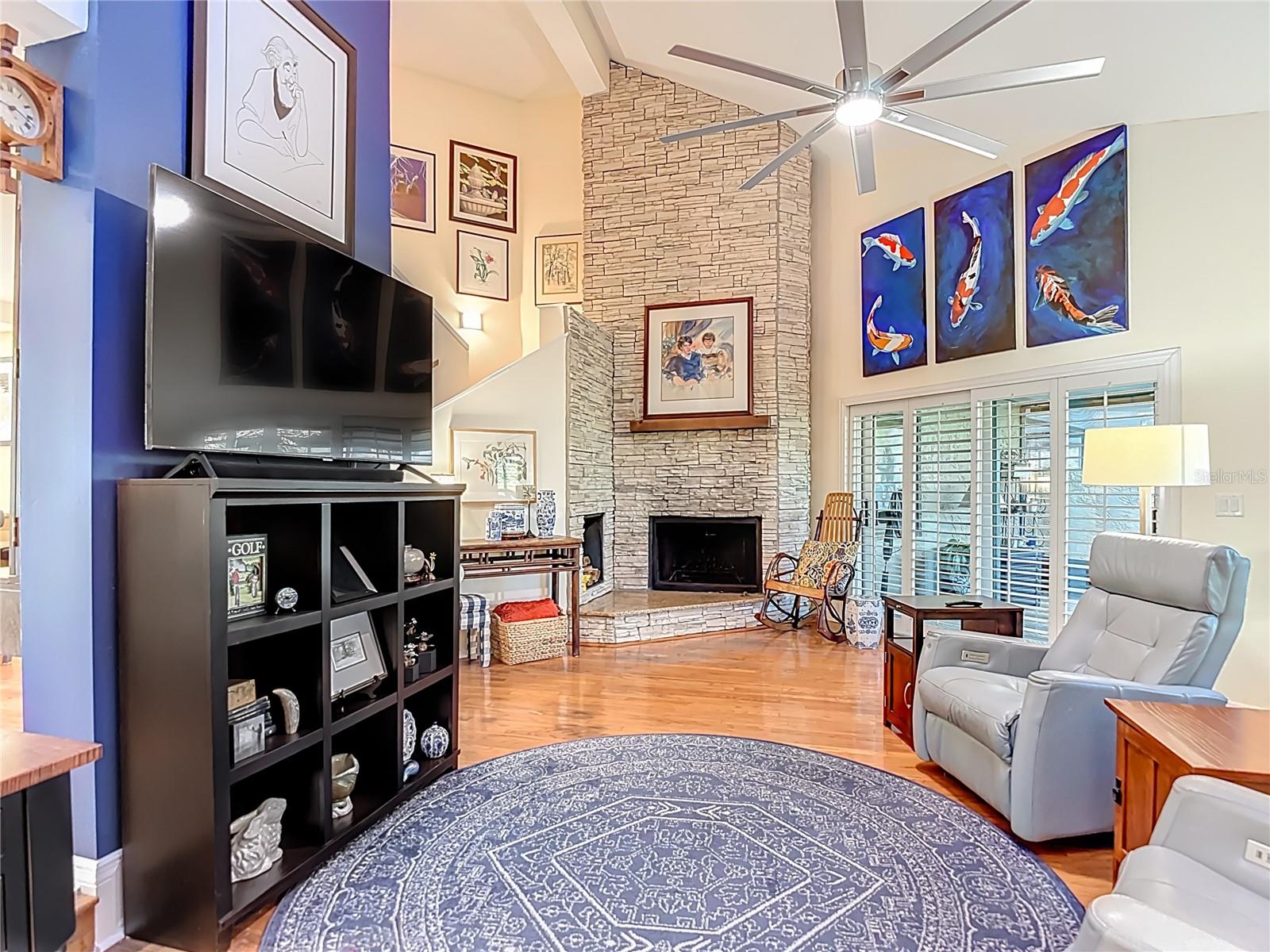 Image 18 of 54 For 13812 Mill Cove Circle 13812