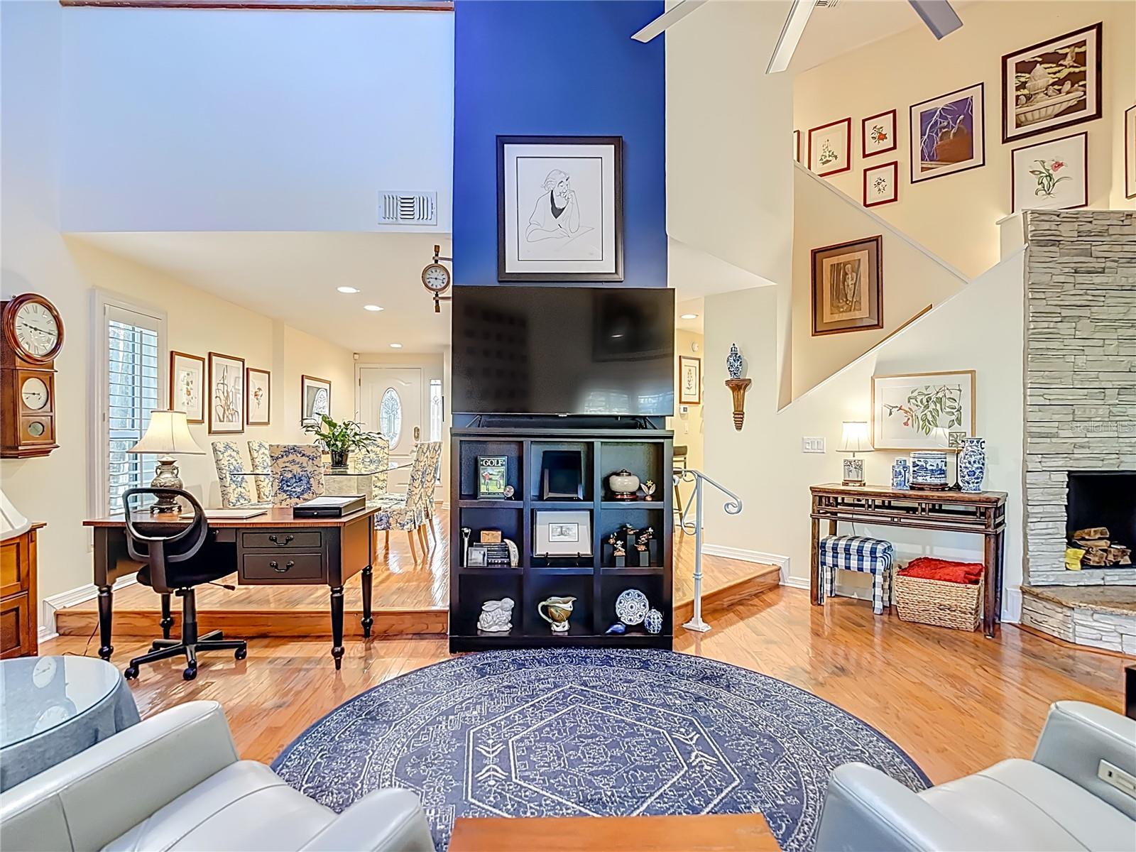 Image 19 of 54 For 13812 Mill Cove Circle 13812