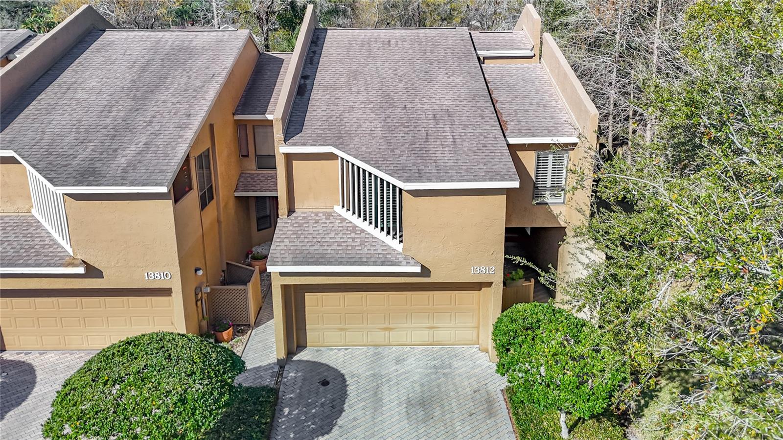 Image 2 of 54 For 13812 Mill Cove Circle 13812