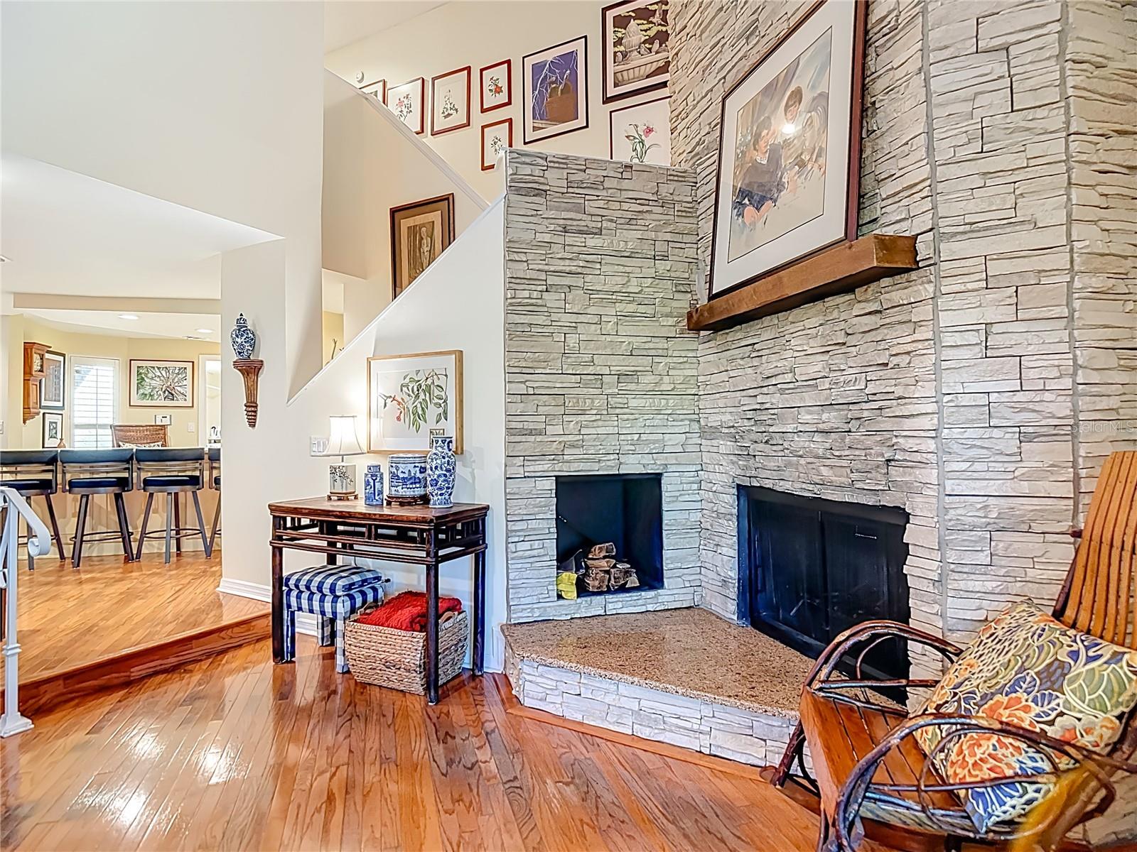 Image 20 of 54 For 13812 Mill Cove Circle 13812