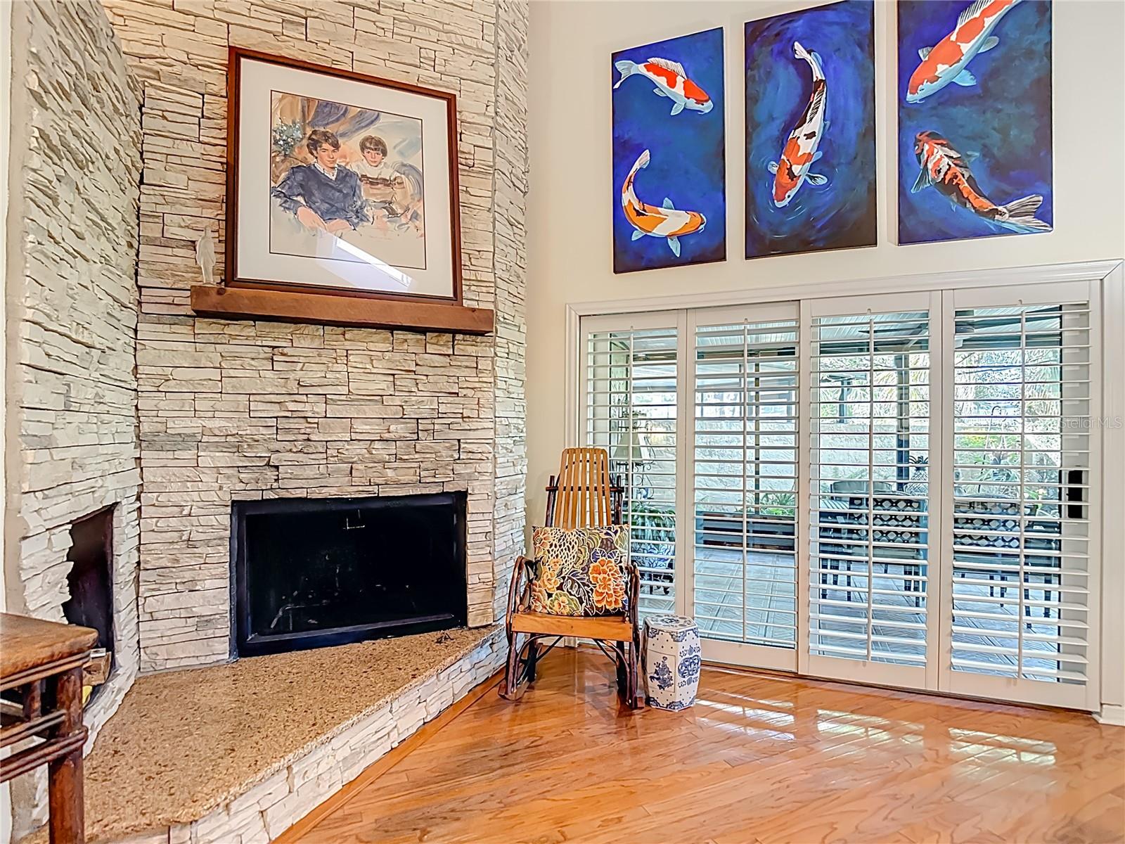 Image 21 of 54 For 13812 Mill Cove Circle 13812