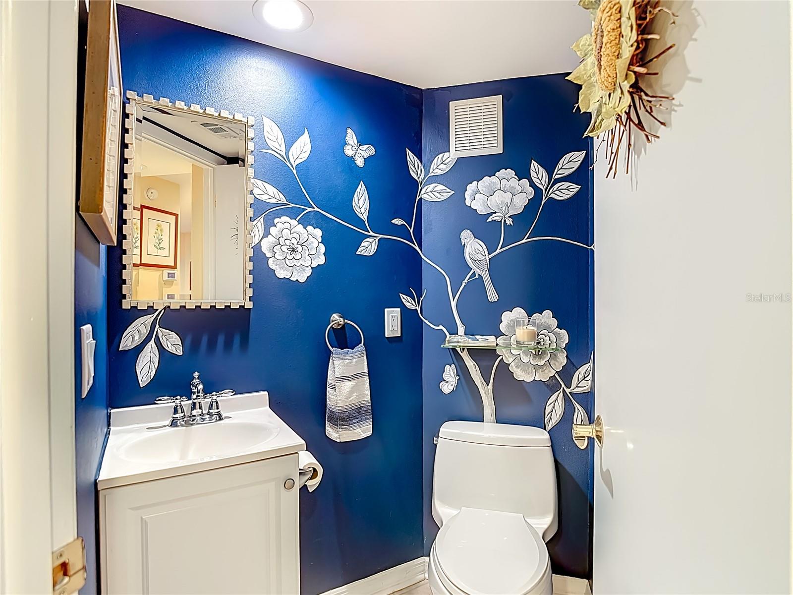 Image 22 of 54 For 13812 Mill Cove Circle 13812