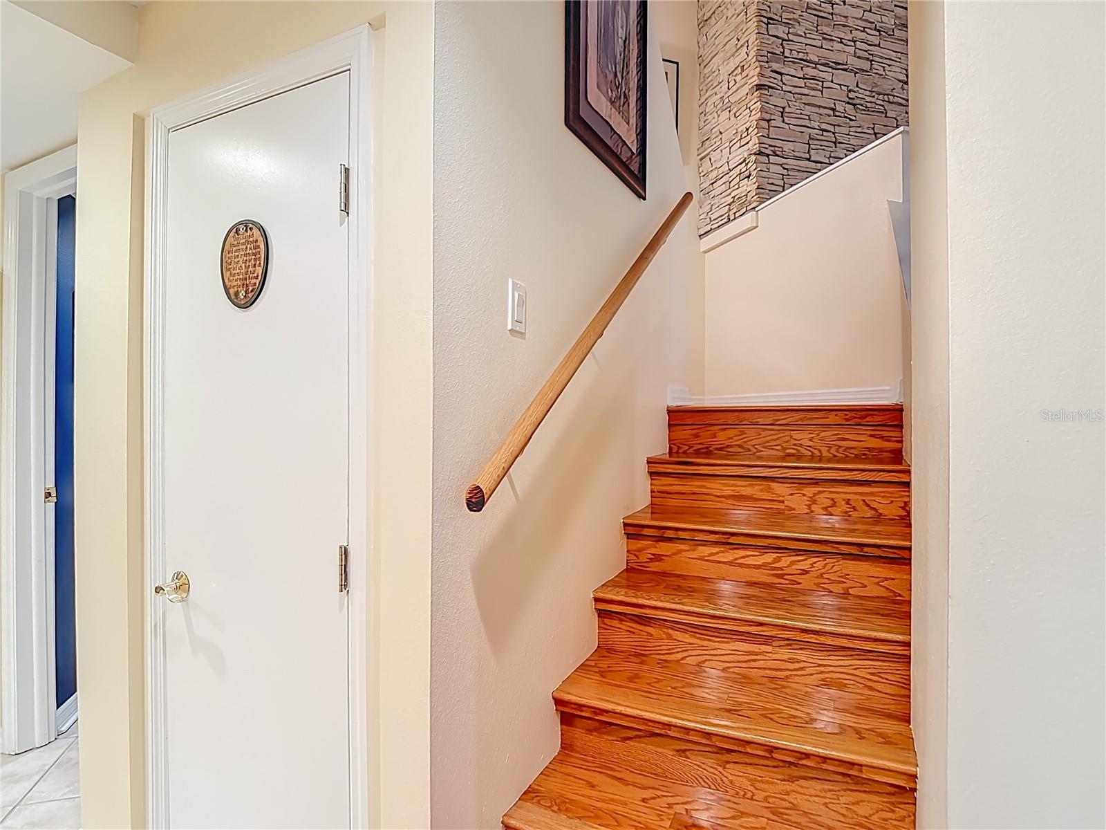 Image 23 of 54 For 13812 Mill Cove Circle 13812