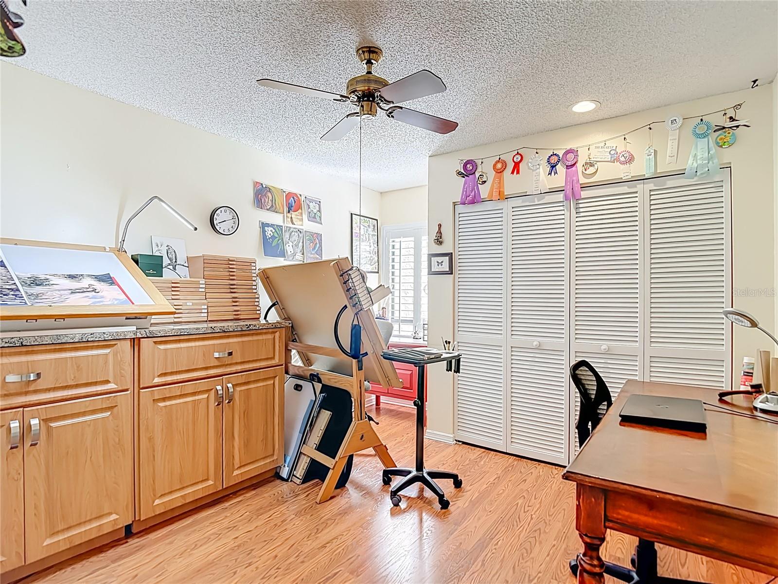 Image 24 of 54 For 13812 Mill Cove Circle 13812