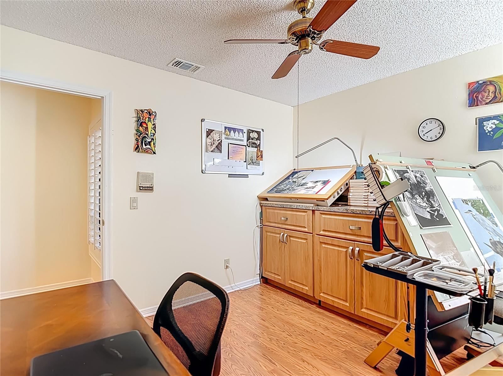 Image 26 of 54 For 13812 Mill Cove Circle 13812