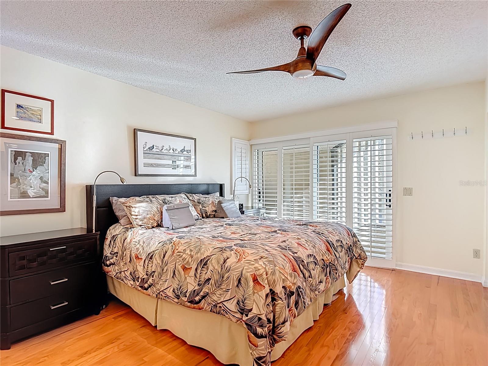 Image 27 of 54 For 13812 Mill Cove Circle 13812