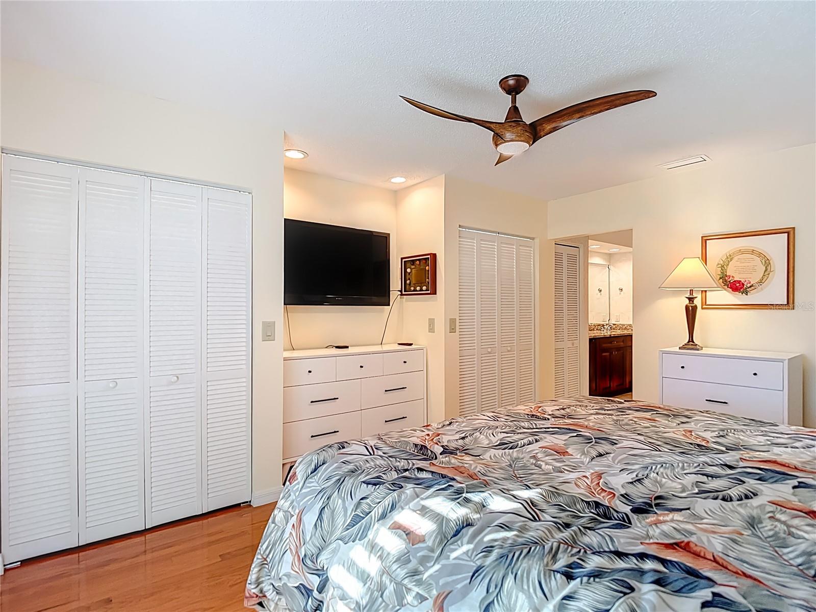 Image 28 of 54 For 13812 Mill Cove Circle 13812