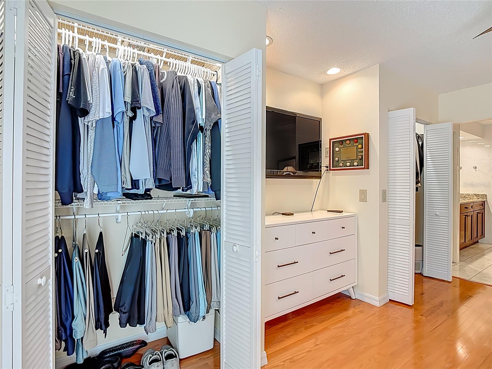 Image 29 of 54 For 13812 Mill Cove Circle 13812