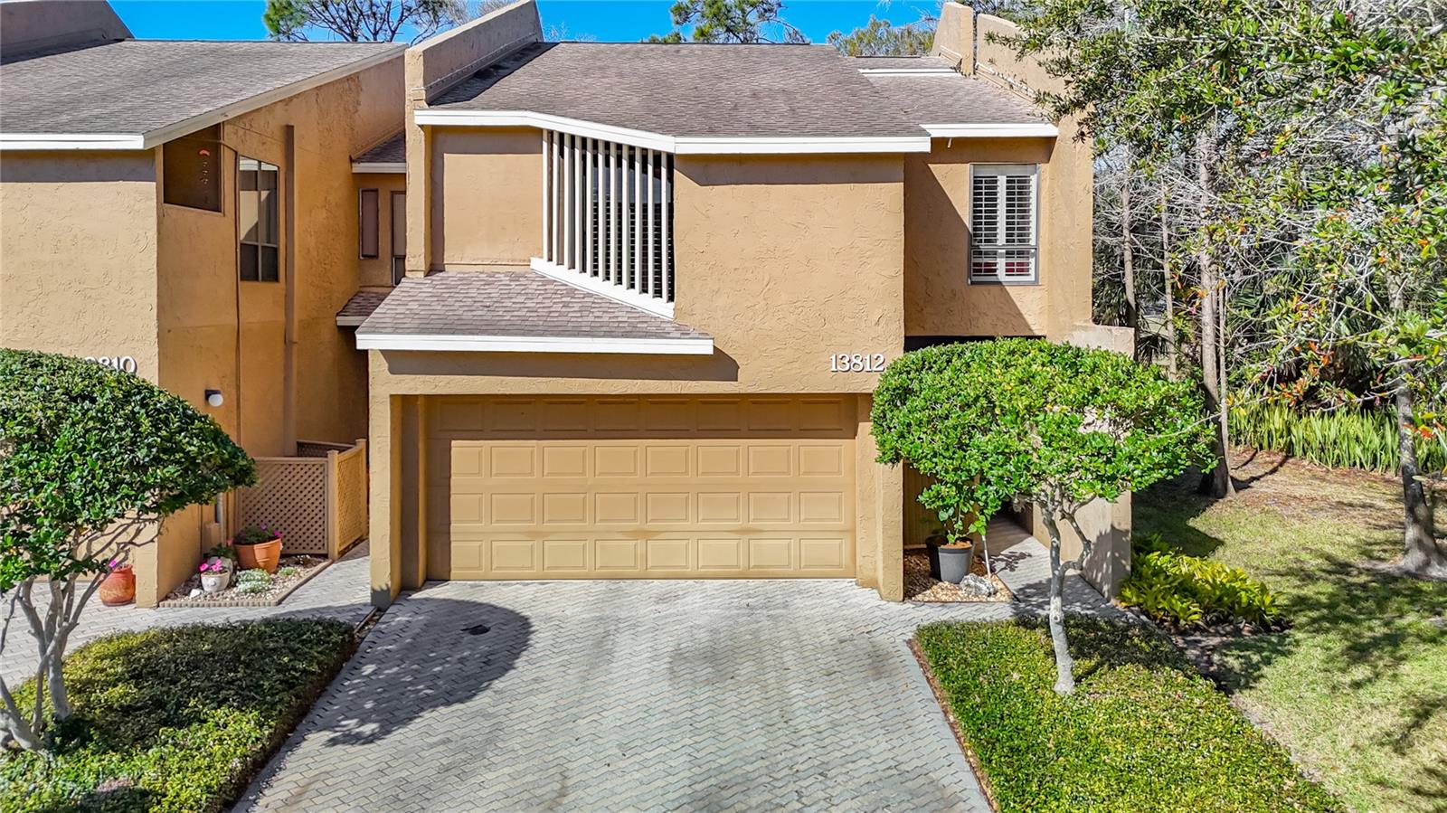 Image 3 of 54 For 13812 Mill Cove Circle 13812