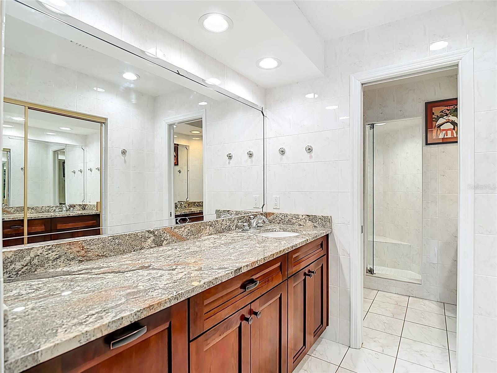 Image 30 of 54 For 13812 Mill Cove Circle 13812