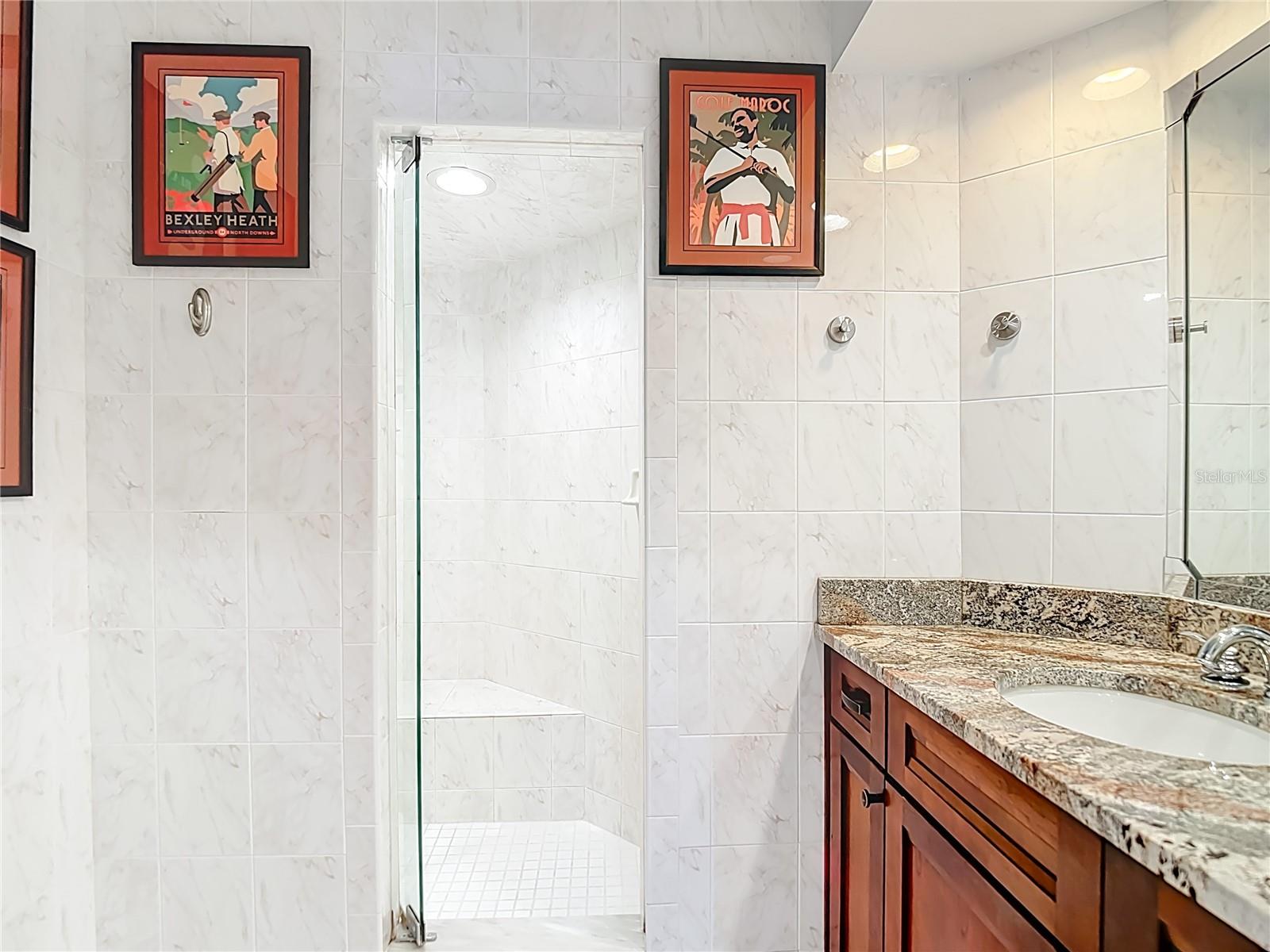 Image 31 of 54 For 13812 Mill Cove Circle 13812