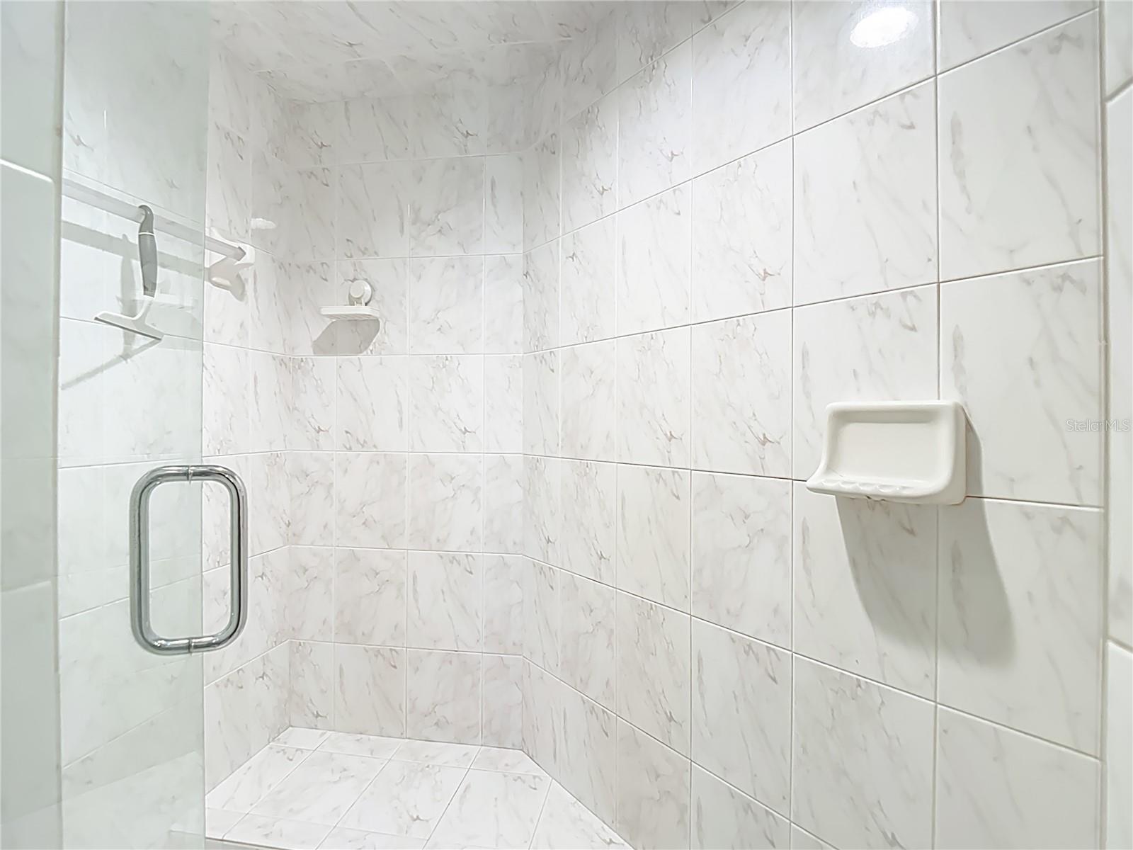 Image 32 of 54 For 13812 Mill Cove Circle 13812