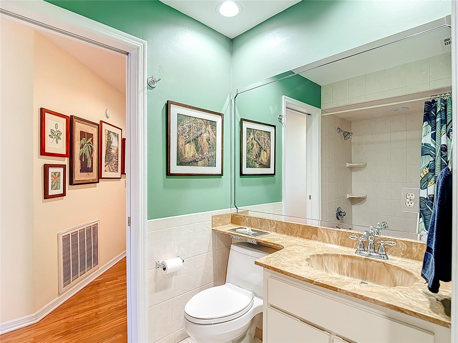 Image 36 of 54 For 13812 Mill Cove Circle 13812