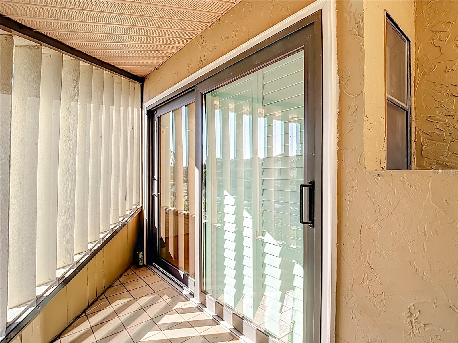 Image 38 of 54 For 13812 Mill Cove Circle 13812