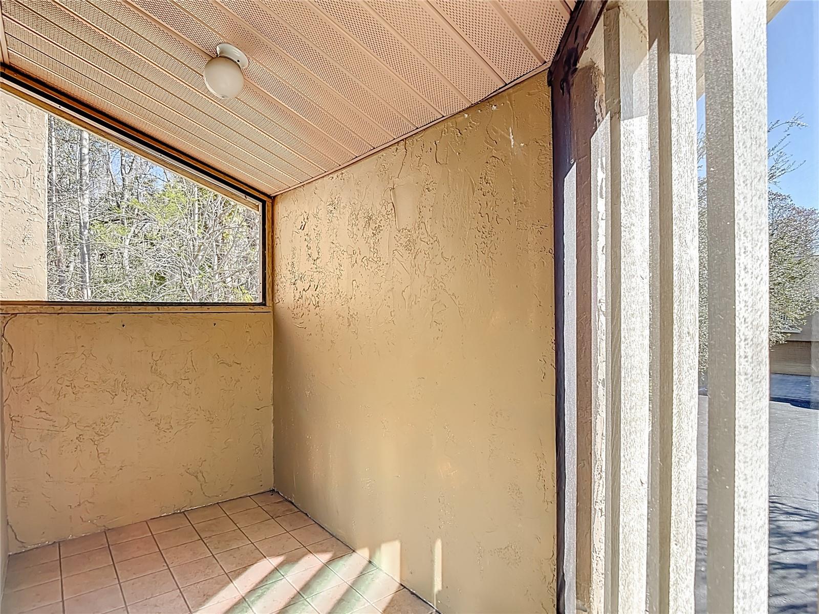 Image 39 of 54 For 13812 Mill Cove Circle 13812