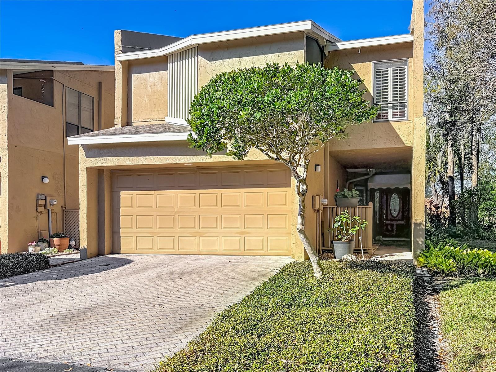 Image 4 of 54 For 13812 Mill Cove Circle 13812