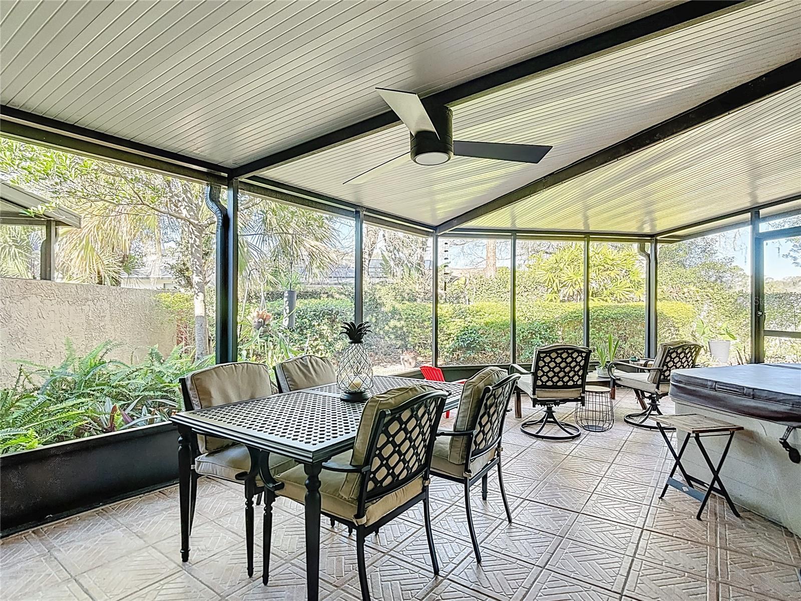 Image 40 of 54 For 13812 Mill Cove Circle 13812