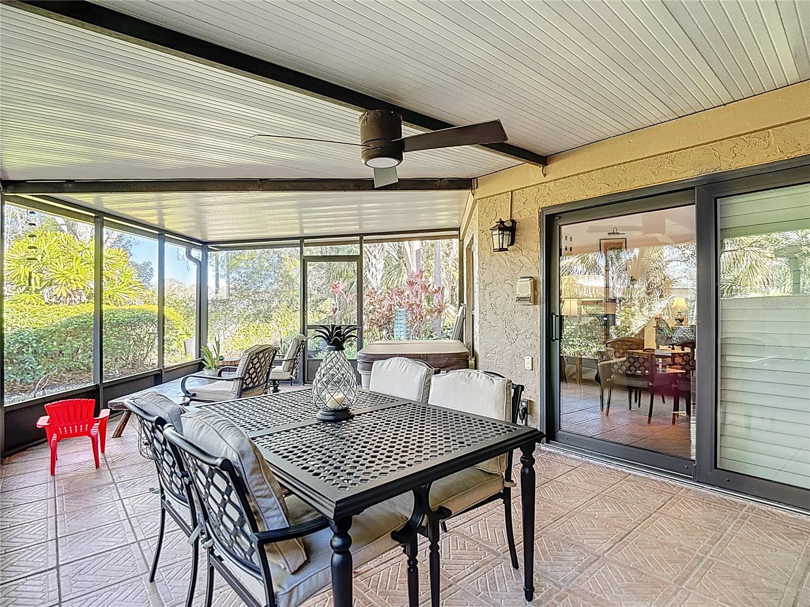 Image 41 of 54 For 13812 Mill Cove Circle 13812