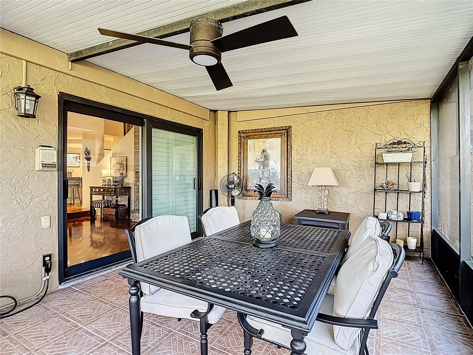 Image 42 of 54 For 13812 Mill Cove Circle 13812