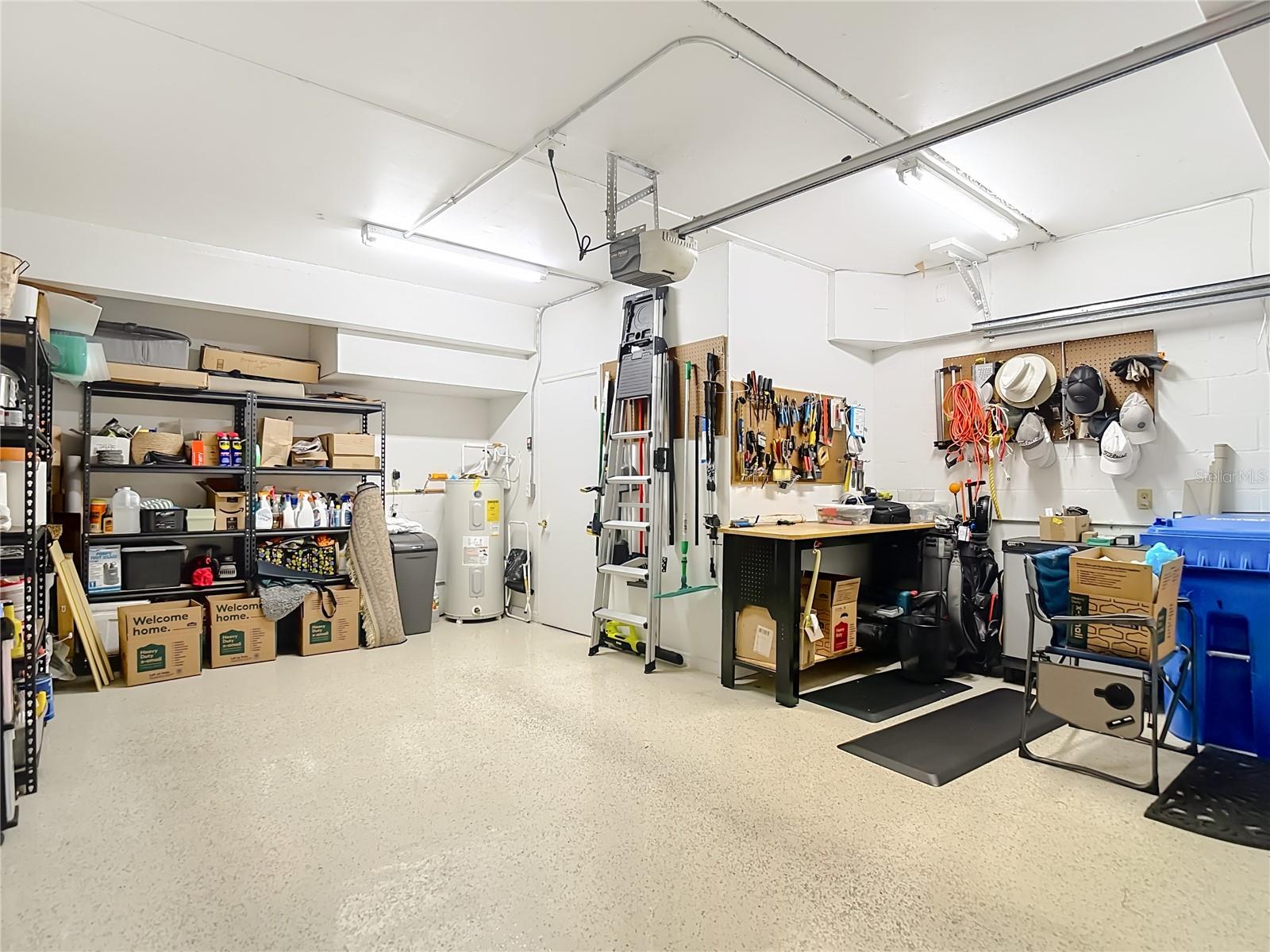 Image 43 of 54 For 13812 Mill Cove Circle 13812