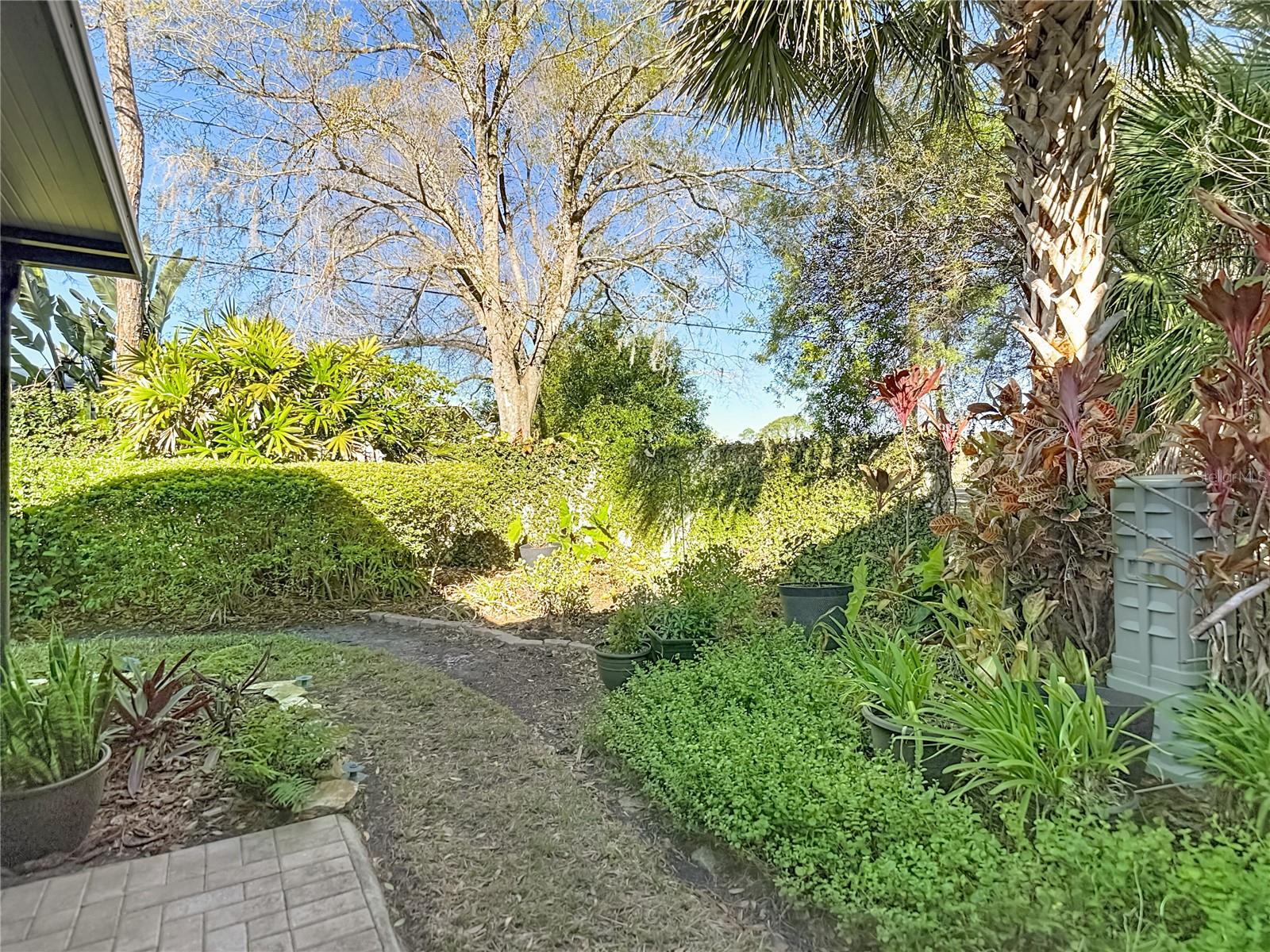 Image 44 of 54 For 13812 Mill Cove Circle 13812