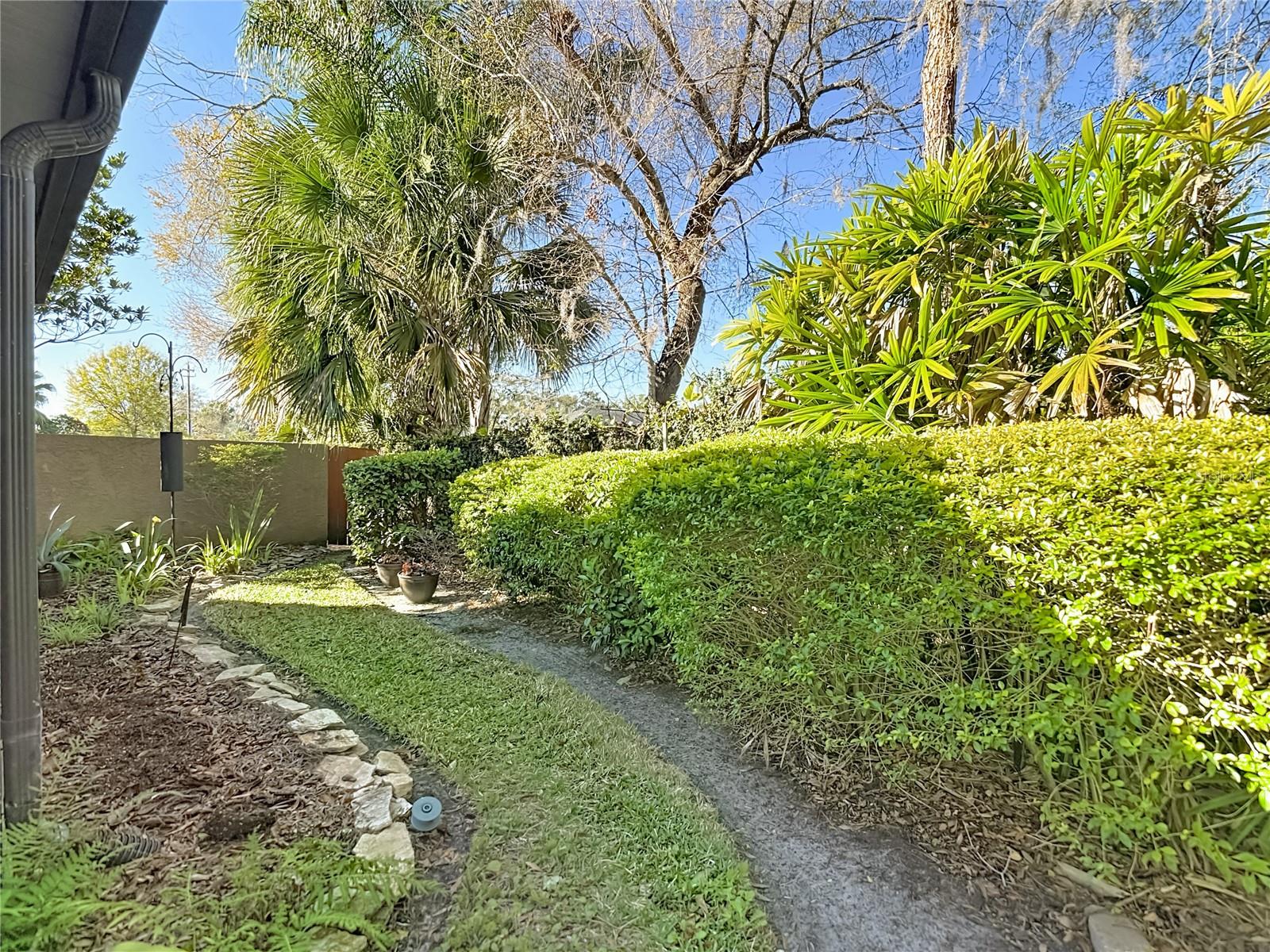 Image 45 of 54 For 13812 Mill Cove Circle 13812