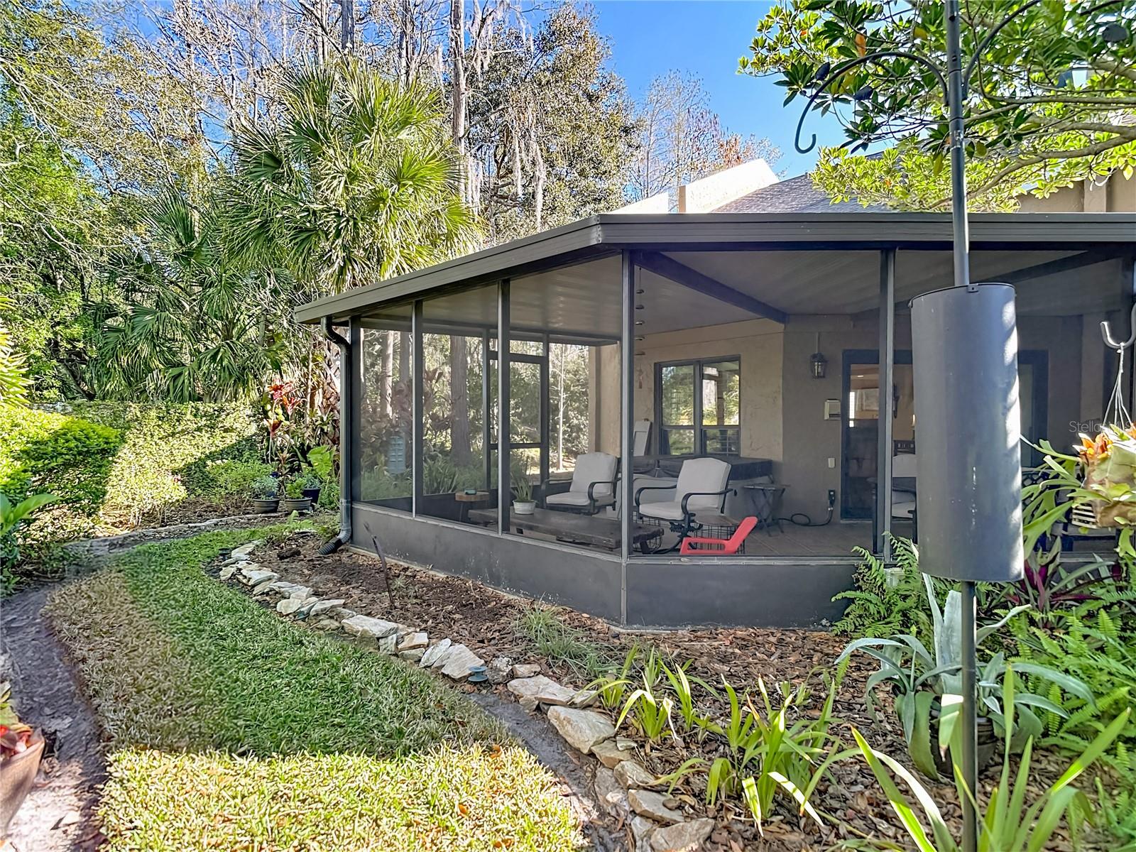 Image 46 of 54 For 13812 Mill Cove Circle 13812