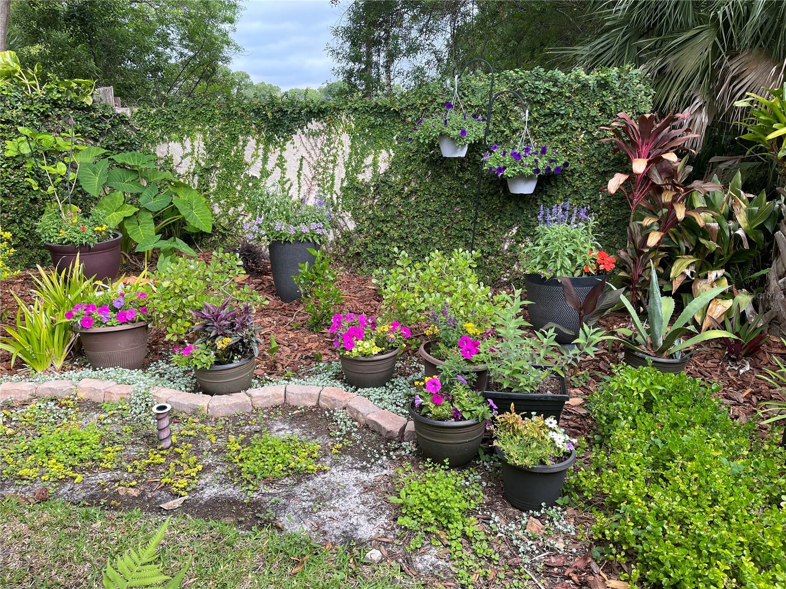 Image 47 of 54 For 13812 Mill Cove Circle 13812