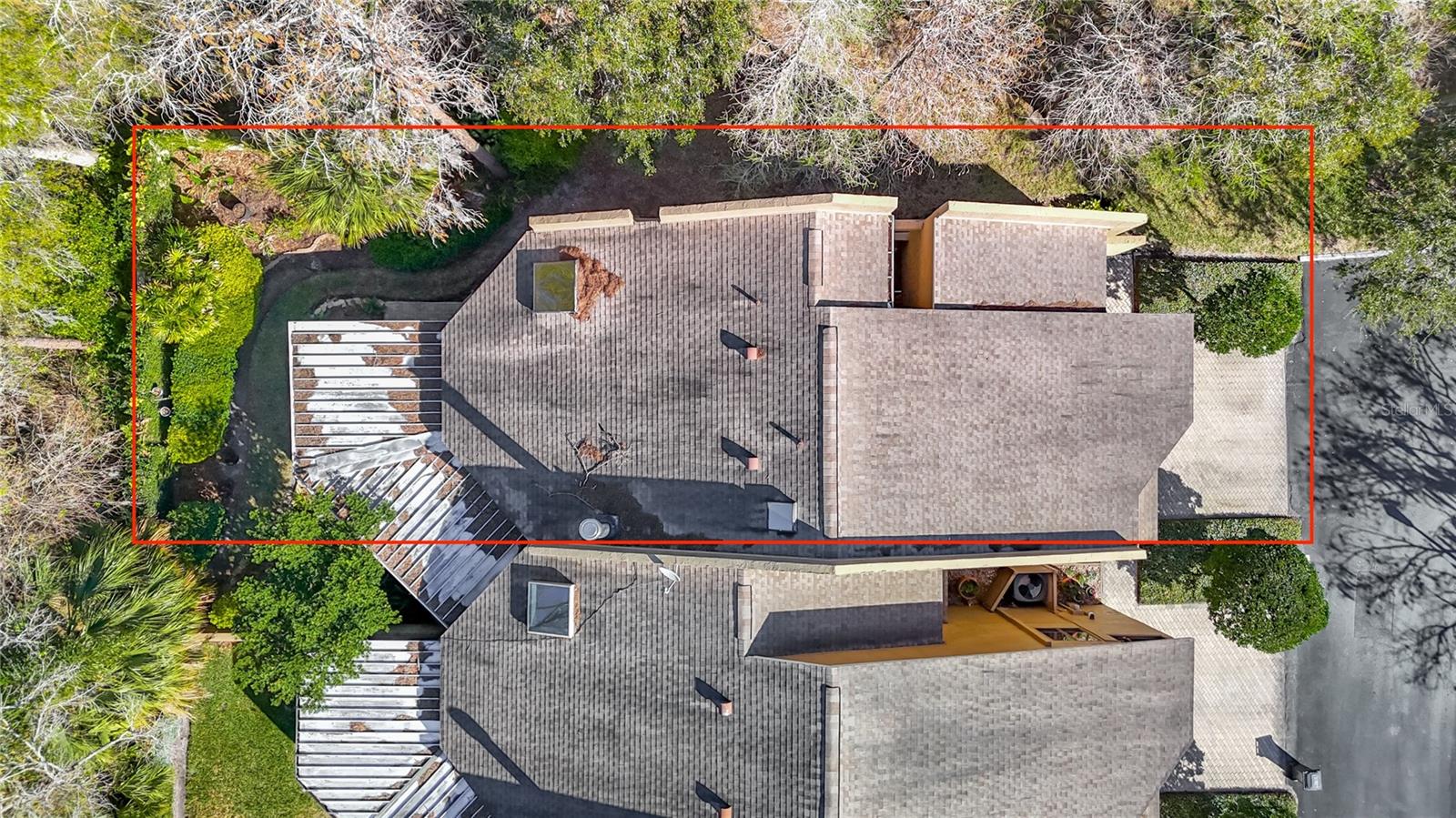 Image 53 of 54 For 13812 Mill Cove Circle 13812