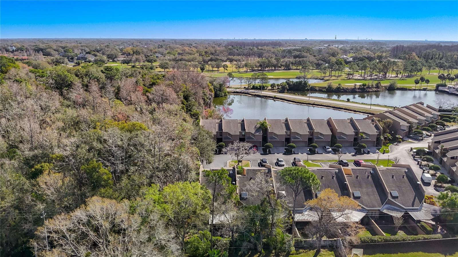 Image 54 of 54 For 13812 Mill Cove Circle 13812