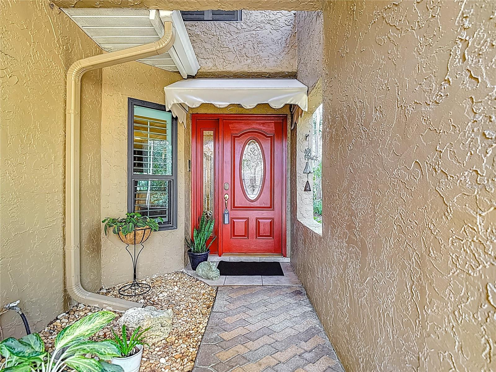 Image 6 of 54 For 13812 Mill Cove Circle 13812